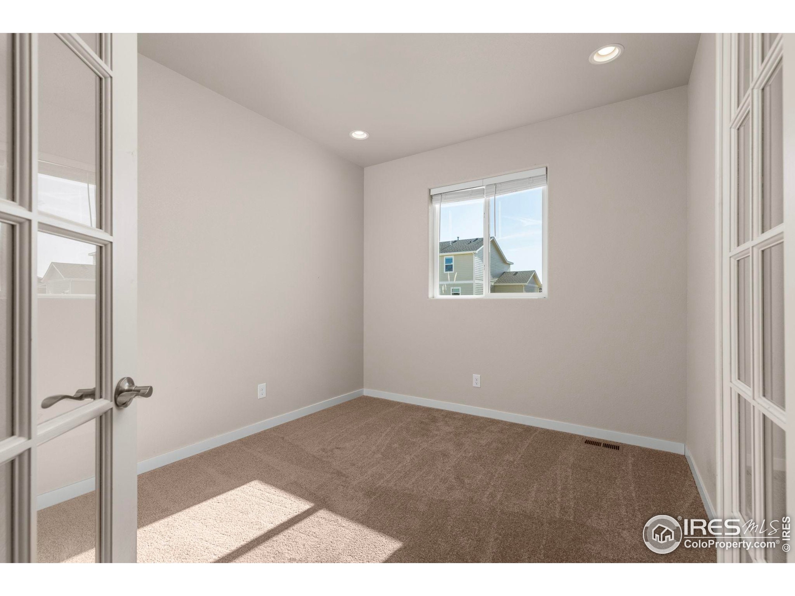 1223 Chilcott Street Berthoud, CO 80513 - Photo 11 of 38