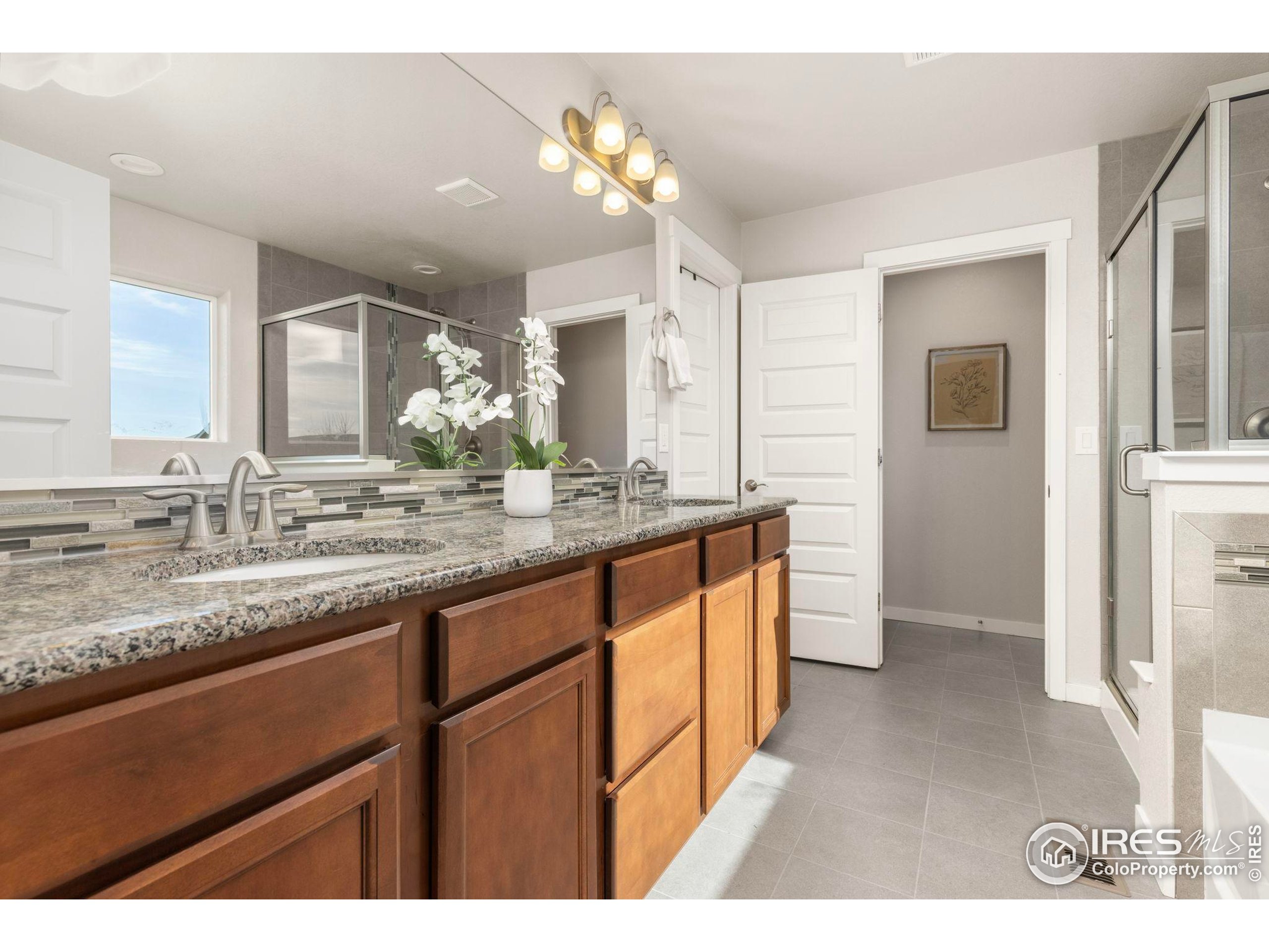 1223 Chilcott Street Berthoud, CO 80513 - Photo 16 of 38