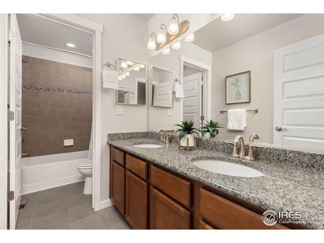 $595,000 | 1223 Chilcott Street, Berthoud, CO 80513