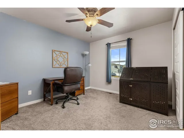 $595,000 | 1223 Chilcott Street, Berthoud, CO 80513