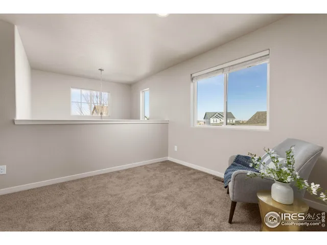 $595,000 | 1223 Chilcott Street, Berthoud, CO 80513