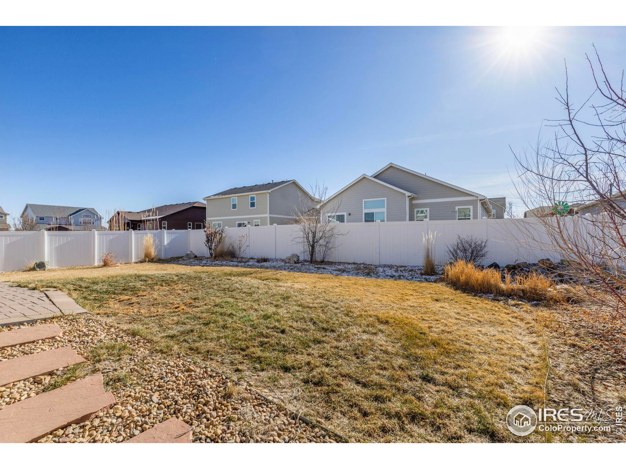 1223 Chilcott Street Berthoud, CO 80513 - Photo 28 of 38