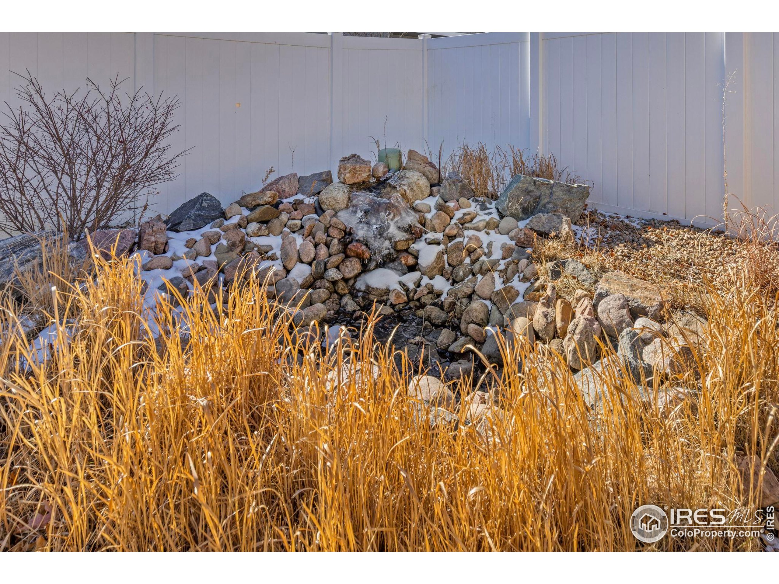 1223 Chilcott Street Berthoud, CO 80513 - Photo 29 of 38