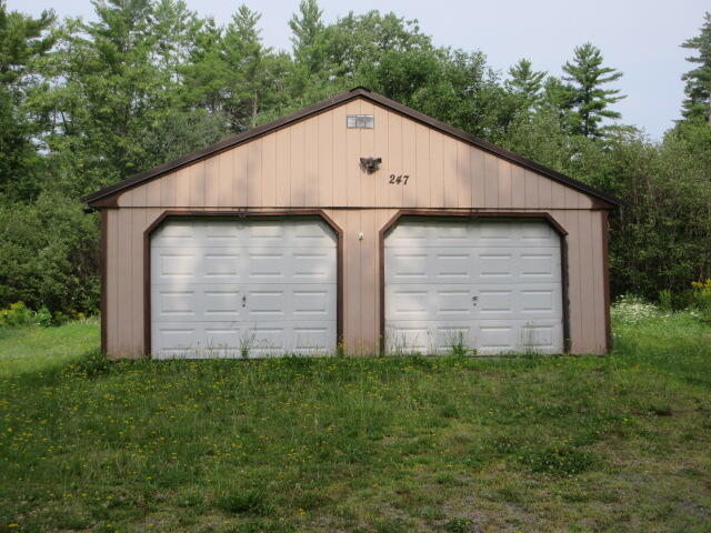247 River Road Detroit, ME 04929 - Photo 4 of 16 247 River Rd (6)