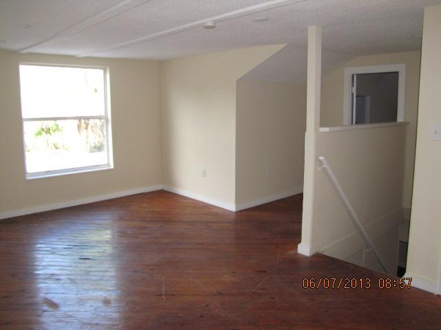 1016 Mayflower Road Fort Pierce, FL 34950 - Photo 11 of 18 Additional Photo