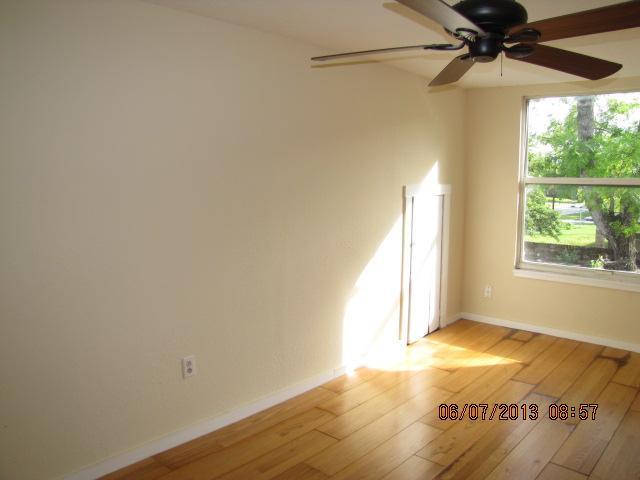 1016 Mayflower Road Fort Pierce, FL 34950 - Photo 12 of 18 Additional Photo