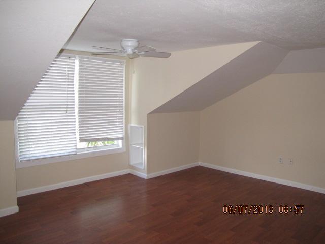 1016 Mayflower Road Fort Pierce, FL 34950 - Photo 13 of 18 Additional Photo