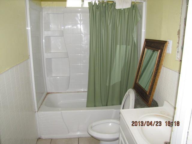 1016 Mayflower Road Fort Pierce, FL 34950 - Photo 14 of 18 Additional Photo