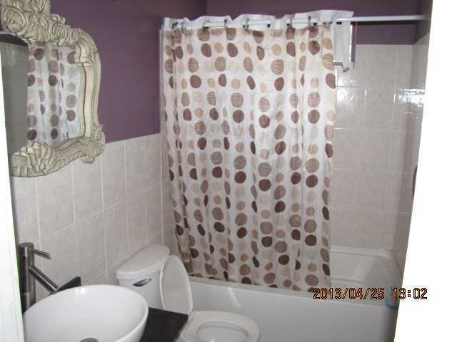 1016 Mayflower Road Fort Pierce, FL 34950 - Photo 15 of 18 Additional Photo