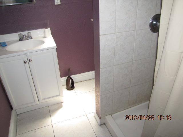1016 Mayflower Road Fort Pierce, FL 34950 - Photo 16 of 18 Additional Photo