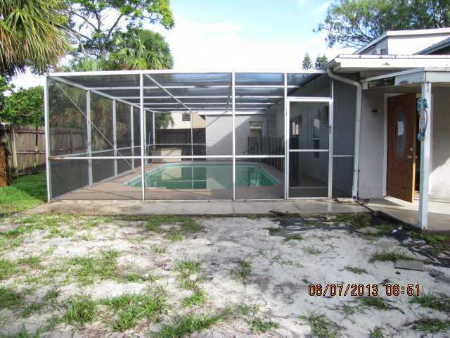 1016 Mayflower Road Fort Pierce, FL 34950 - Photo 17 of 18 Additional Photo