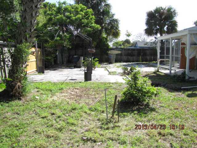1016 Mayflower Road Fort Pierce, FL 34950 - Photo 18 of 18 Additional Photo