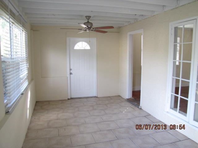 1016 Mayflower Road Fort Pierce, FL 34950 - Photo 2 of 18 Additional Photo