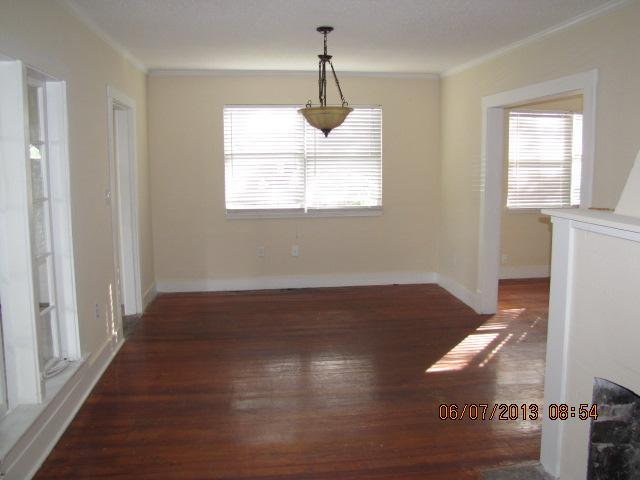 1016 Mayflower Road Fort Pierce, FL 34950 - Photo 3 of 18 Additional Photo