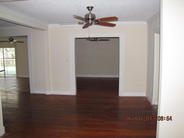 1016 Mayflower Road Fort Pierce, FL 34950 - Photo 4 of 18 Additional Photo