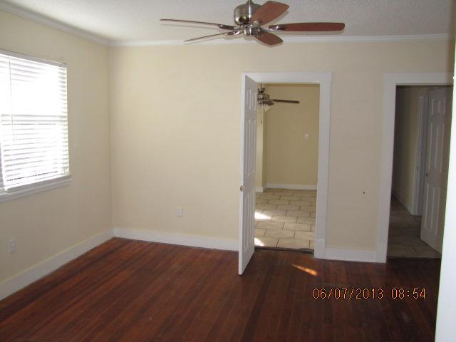 1016 Mayflower Road Fort Pierce, FL 34950 - Photo 6 of 18 Additional Photo