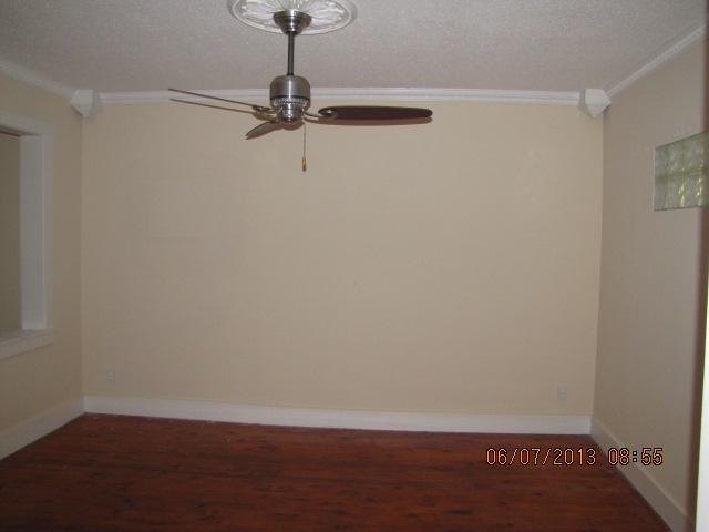 1016 Mayflower Road Fort Pierce, FL 34950 - Photo 7 of 18 Additional Photo