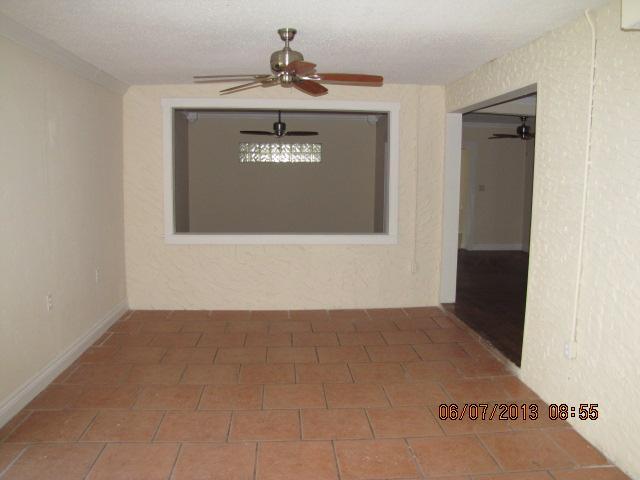 1016 Mayflower Road Fort Pierce, FL 34950 - Photo 8 of 18 Additional Photo