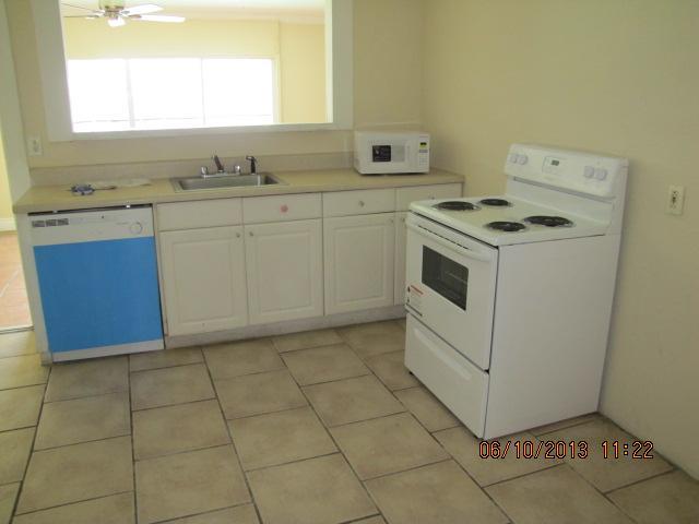 1016 Mayflower Road Fort Pierce, FL 34950 - Photo 9 of 18 Additional Photo