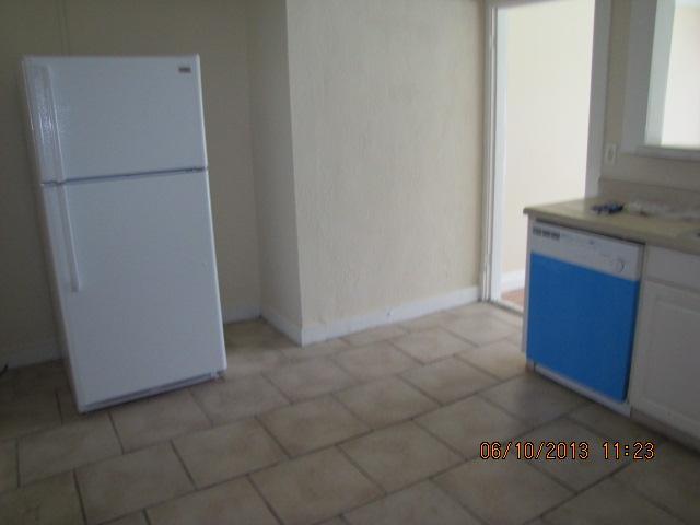 1016 Mayflower Road Fort Pierce, FL 34950 - Photo 10 of 18 Additional Photo