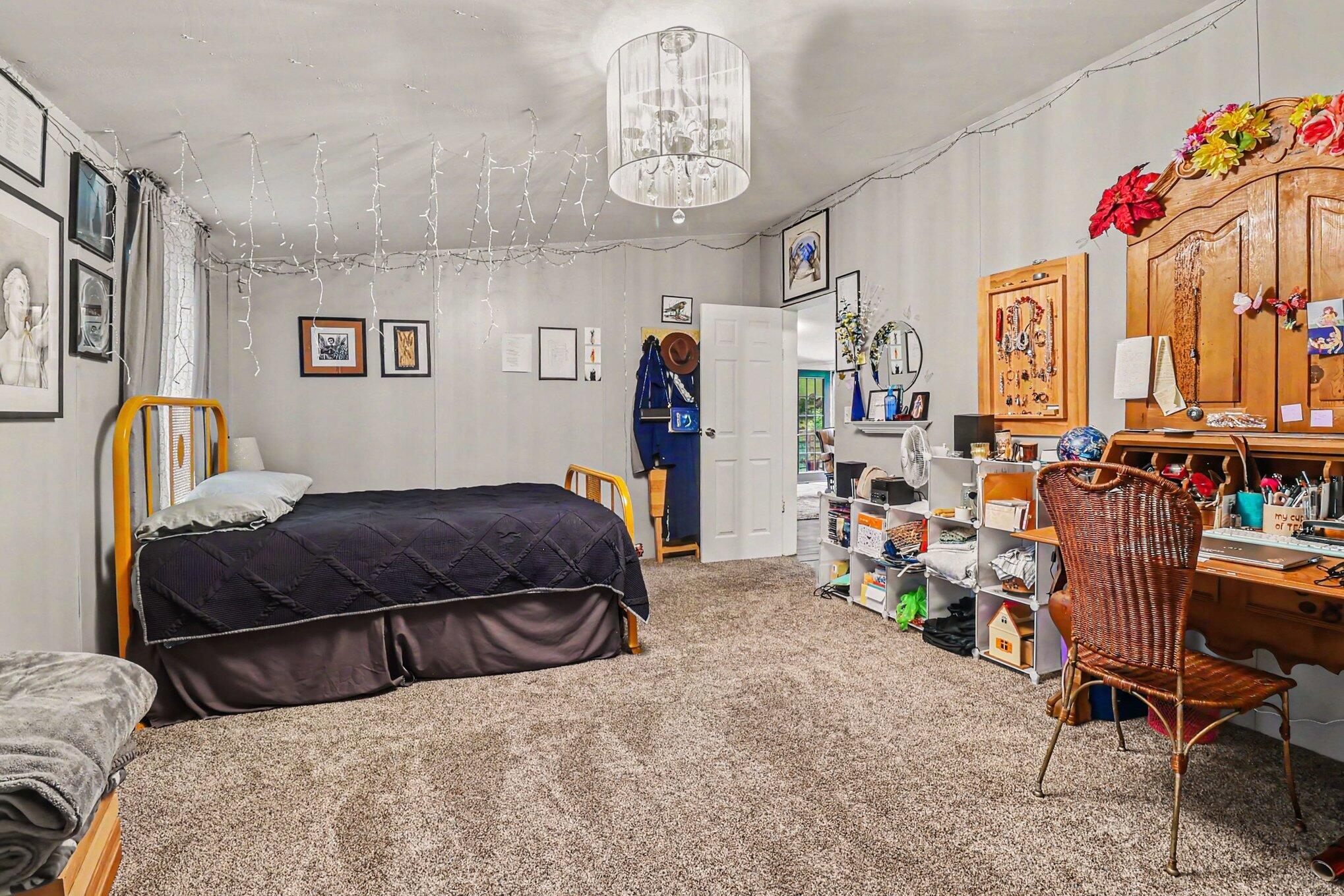 4791 East Fox Road Hart, MI 49420 - Photo 20 of 36 021_file_4893