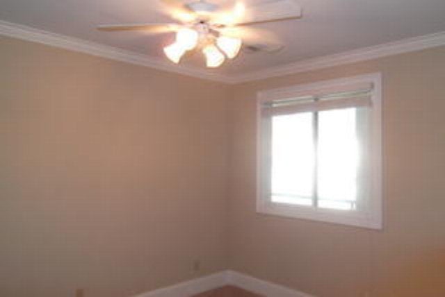 468 Marina Point Road, Unit B203 Dadeville, AL 36853 - Photo 11 of 14 Gallery Image 11