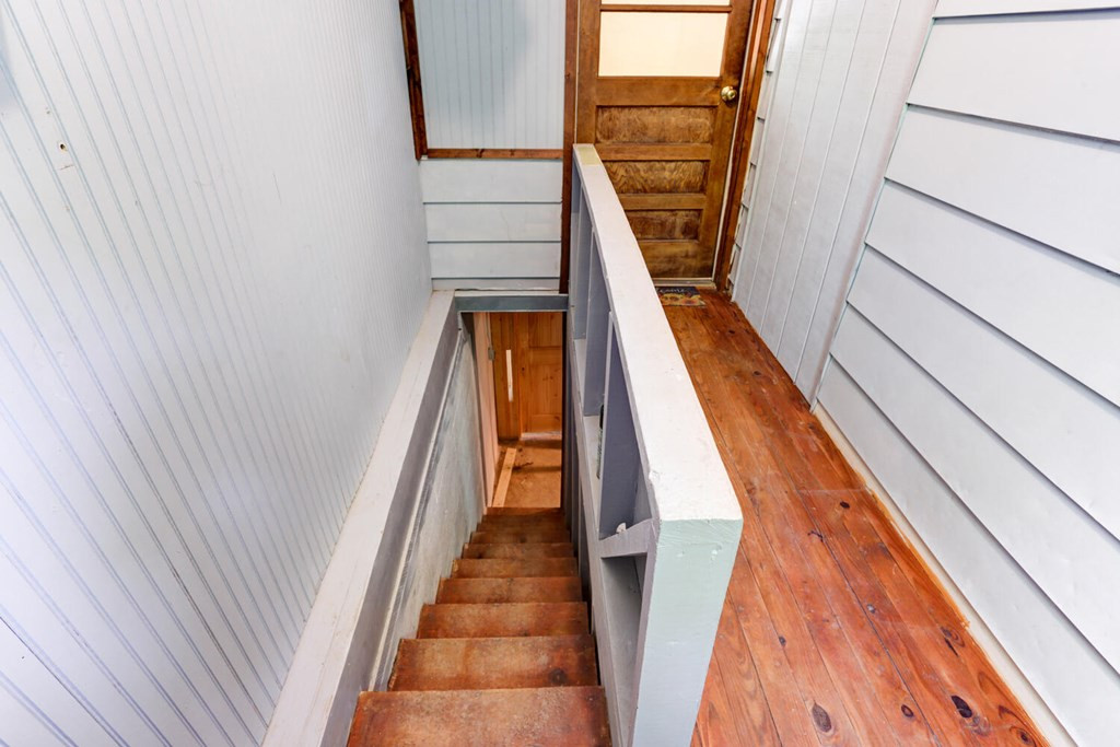 234 Cold Branch Road Hayesville, NC 28904 - Photo 15 of 46 Gallery Image 15