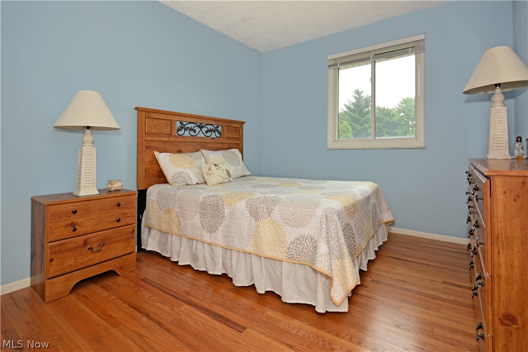 7310 Ames Road Parma, OH 44130 - Photo 15 of 29