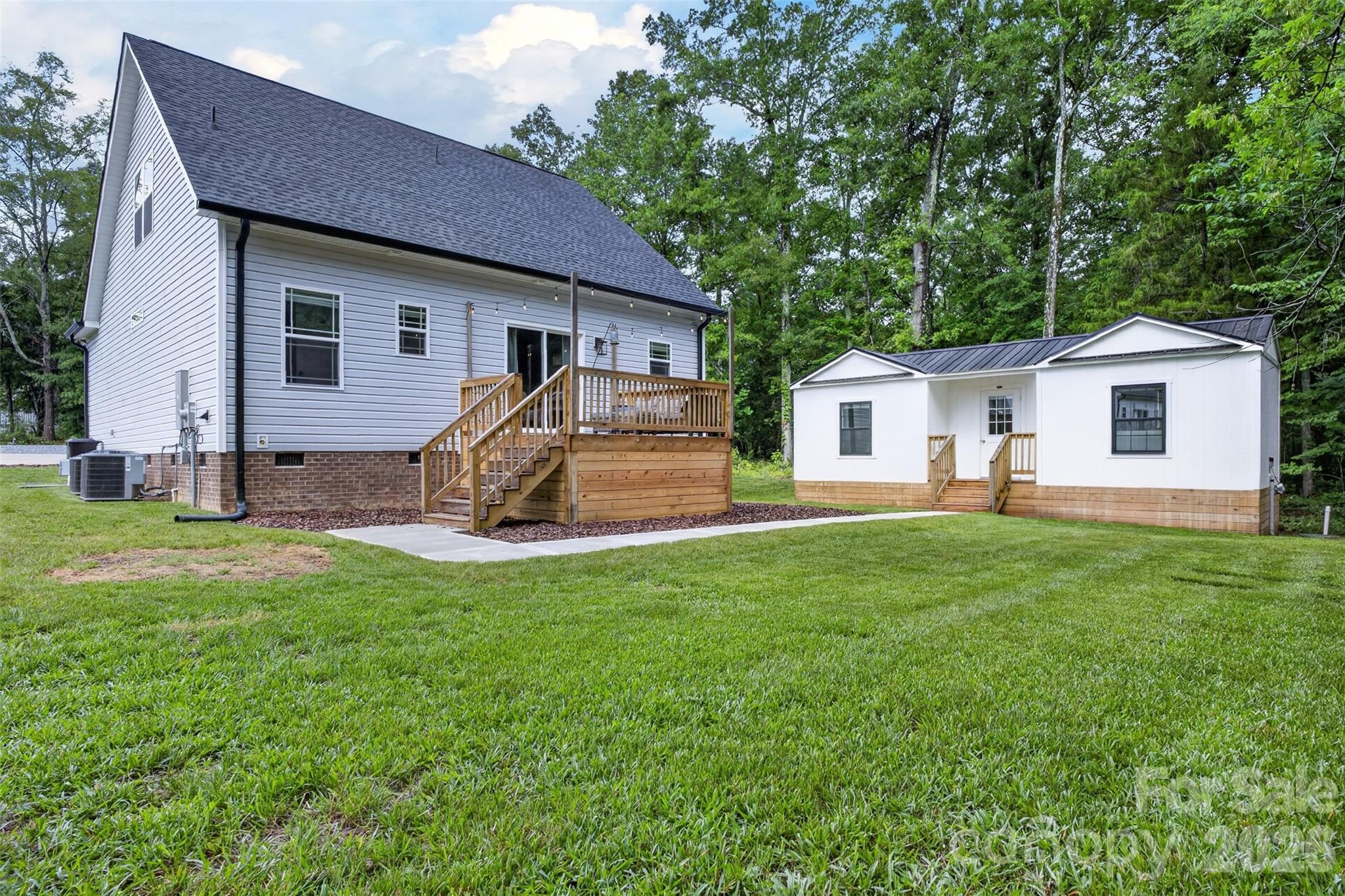 1436 Panther Road Lancaster, SC 29720 - Photo 41 of 48
