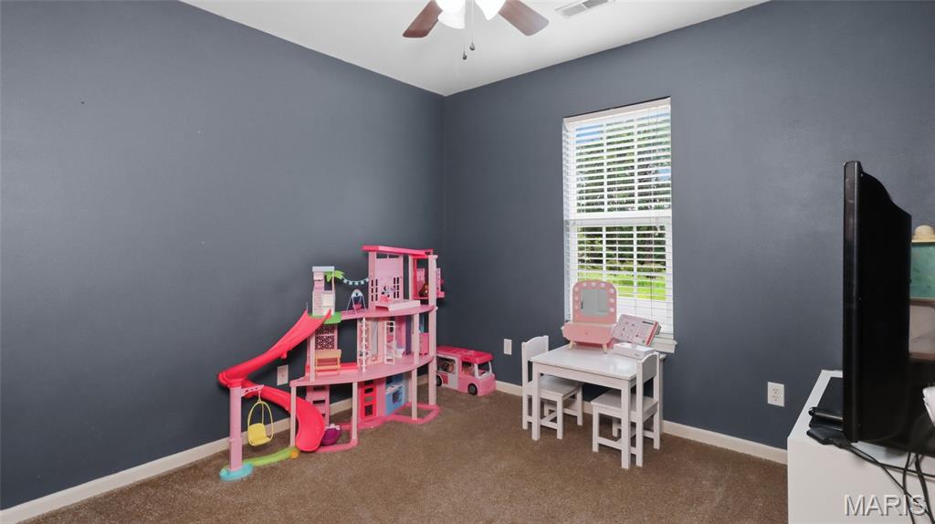 23785 Risen Road Waynesville, MO 65583 - Photo 17 of 31