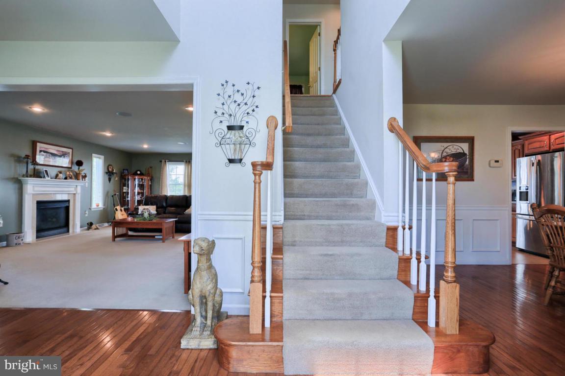 2189 Mt Pleasant Road Mount Joy, PA 17552 - Photo 14 of 33 Gallery Image 14