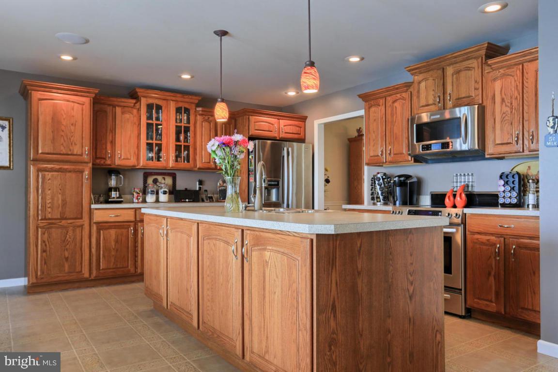 2189 Mt Pleasant Road Mount Joy, PA 17552 - Photo 3 of 33 Gallery Image 3