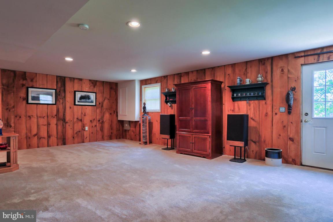2189 Mt Pleasant Road Mount Joy, PA 17552 - Photo 22 of 33 Gallery Image 22