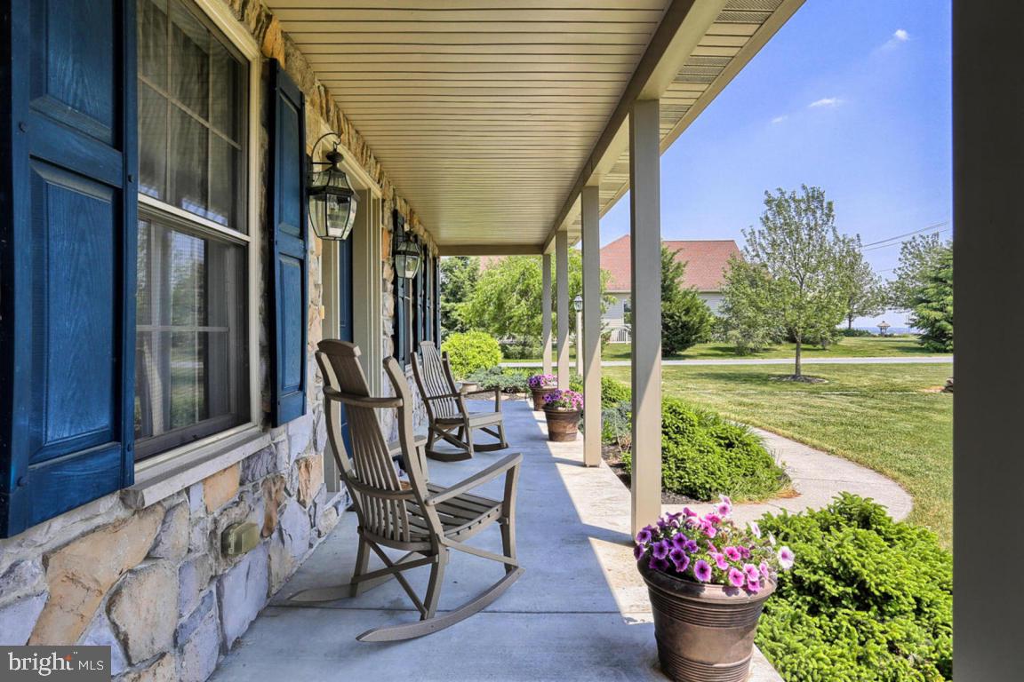 2189 Mt Pleasant Road Mount Joy, PA 17552 - Photo 8 of 33 Gallery Image 8