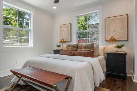 $649,900 | 1702 Litton Avenue, Nashville, TN 37216