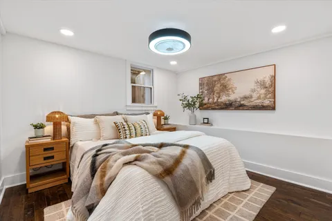 $649,900 | 1702 Litton Avenue, Nashville, TN 37216