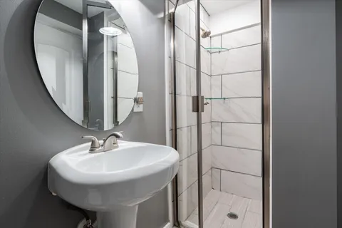 $649,900 | 1702 Litton Avenue, Nashville, TN 37216