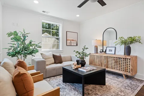 $649,900 | 1702 Litton Avenue, Nashville, TN 37216