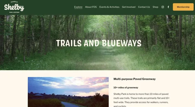 $649,900 | 1702 Litton Avenue, Nashville, TN 37216