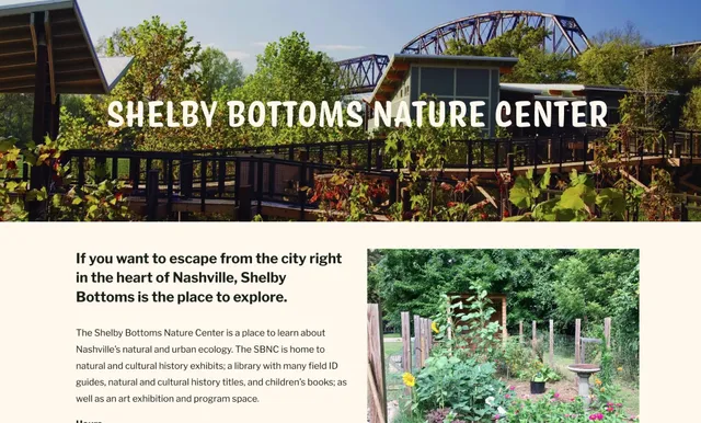 $649,900 | 1702 Litton Avenue, Nashville, TN 37216