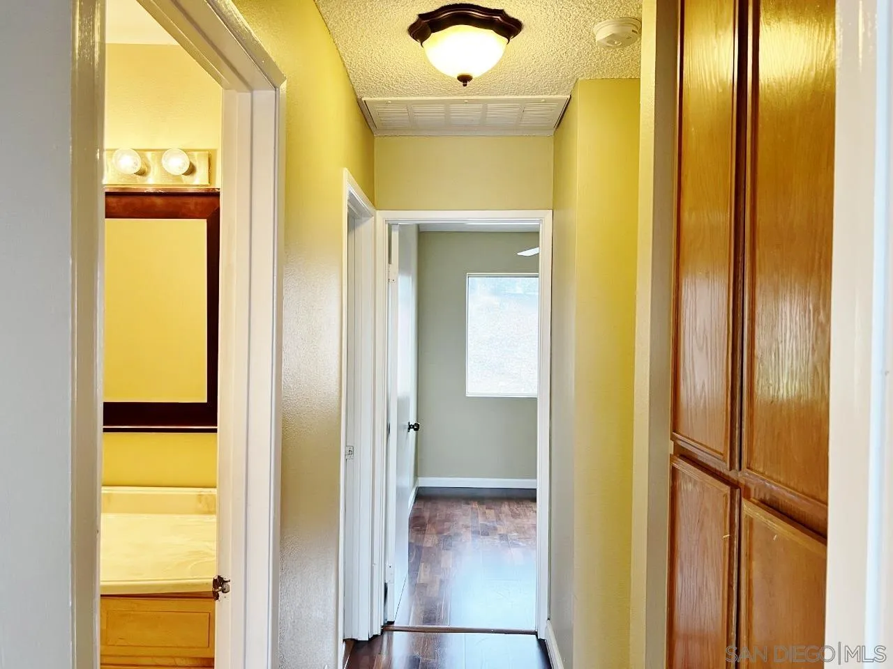 8535 Paradise Valley Road, Unit 51 Spring Valley, CA 91977 - Photo 12 of 22 Gallery Image 12