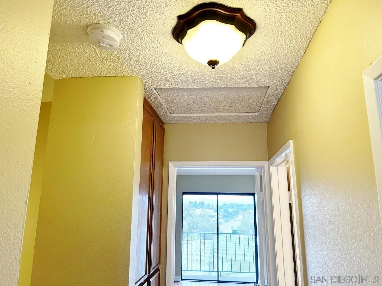 8535 Paradise Valley Road, Unit 51 Spring Valley, CA 91977 - Photo 9 of 22 Gallery Image 9