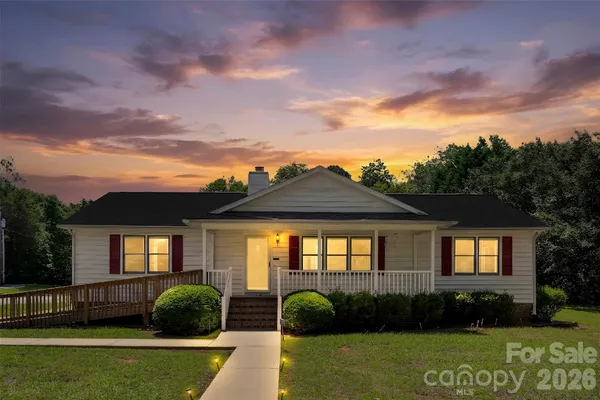 $399,000 | 4413 Gentry Lane, York, SC 29745