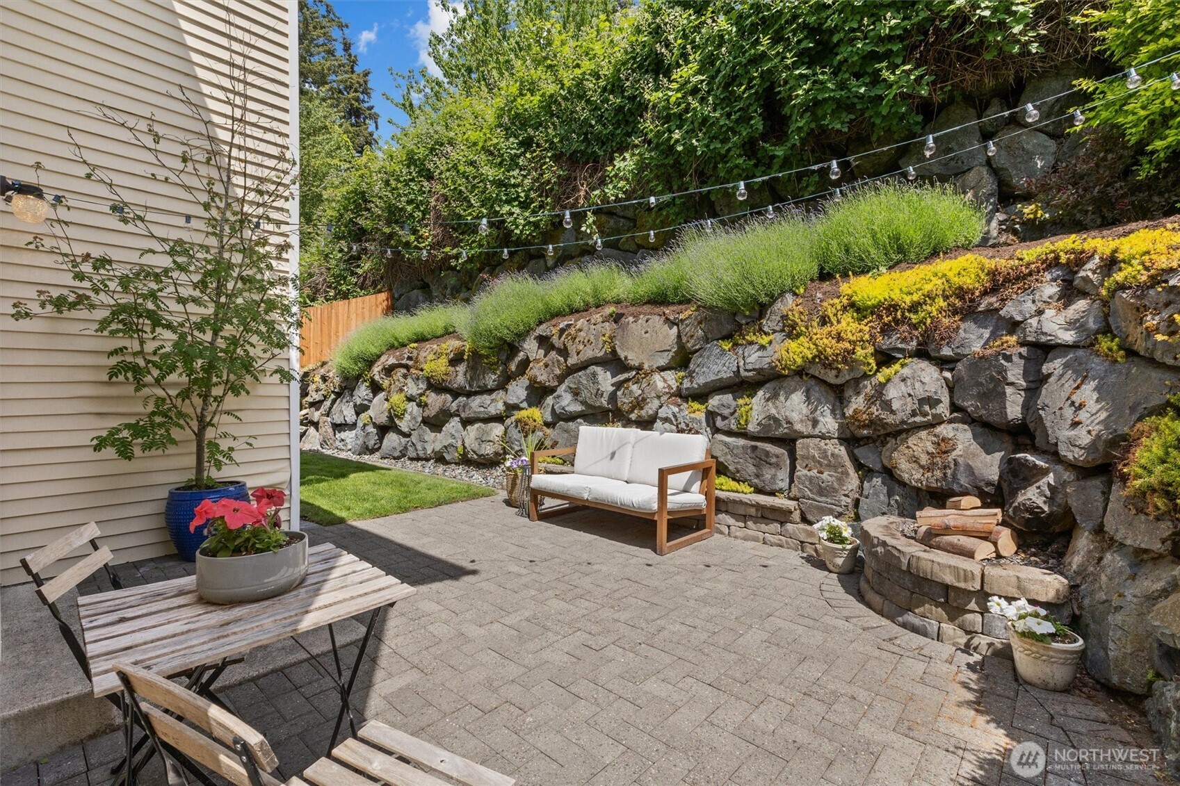 17529 14th Drive Southeast Bothell, WA 98012 - Photo 26 of 28