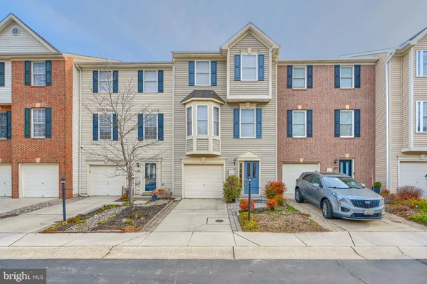 $465,000 | 175 Tilden Way, Unit 175, Edgewater, MD 21037