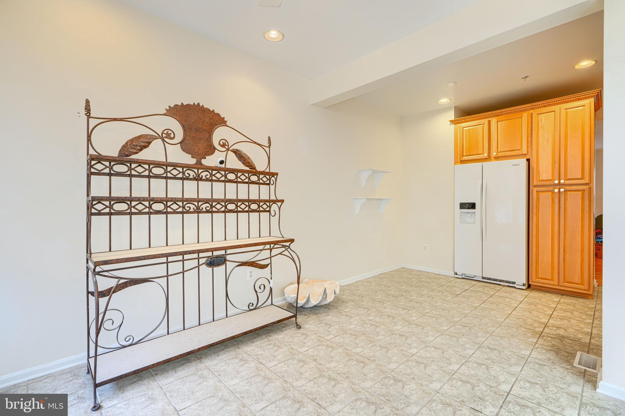 175 Tilden Way, Unit 175 Edgewater, MD 21037 - Photo 11 of 28