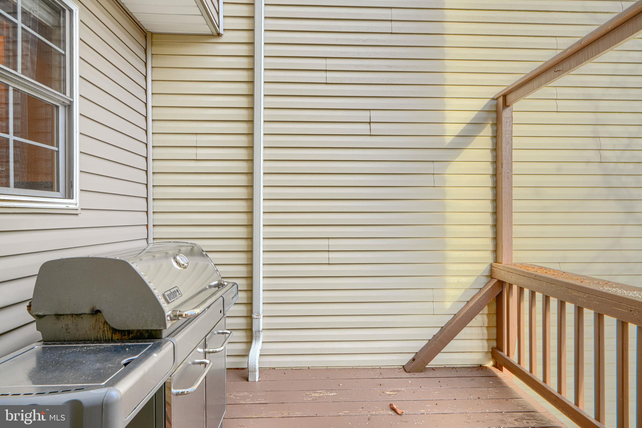 175 Tilden Way, Unit 175 Edgewater, MD 21037 - Photo 12 of 28