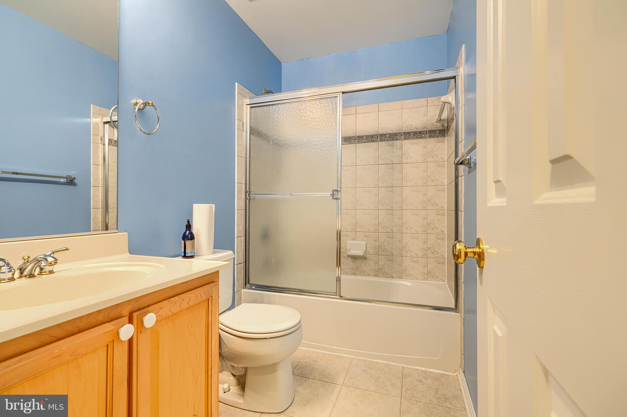 175 Tilden Way, Unit 175 Edgewater, MD 21037 - Photo 13 of 28