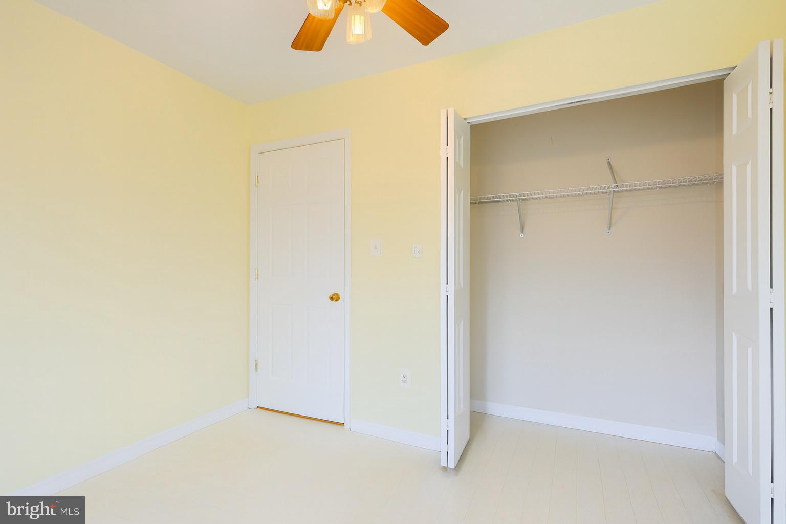 175 Tilden Way, Unit 175 Edgewater, MD 21037 - Photo 14 of 28