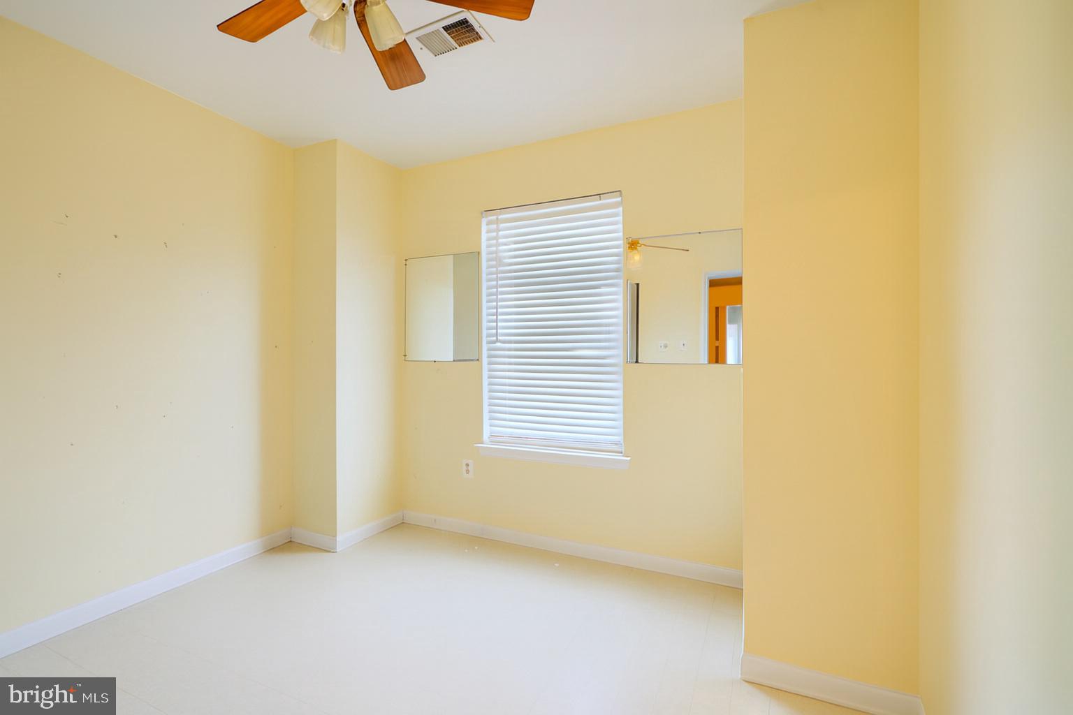 175 Tilden Way, Unit 175 Edgewater, MD 21037 - Photo 16 of 28